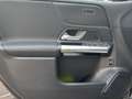 Mercedes-Benz B 180 Progressive-Advanced AHK Navi Rückfahrk. Grau - thumbnail 14