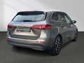 Mercedes-Benz B 180 Progressive-Advanced AHK Navi Rückfahrk. Grau - thumbnail 3
