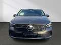 Mercedes-Benz B 180 Progressive-Advanced AHK Navi Rückfahrk. Grau - thumbnail 4
