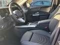 Mercedes-Benz B 180 Progressive-Advanced AHK Navi Rückfahrk. Grau - thumbnail 9