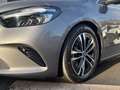 Mercedes-Benz B 180 Progressive-Advanced AHK Navi Rückfahrk. Grau - thumbnail 6