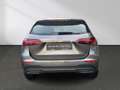 Mercedes-Benz B 180 Progressive-Advanced AHK Navi Rückfahrk. Grau - thumbnail 5