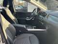 Mercedes-Benz B 180 Progressive-Advanced AHK Navi Rückfahrk. Grau - thumbnail 12