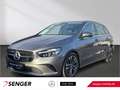 Mercedes-Benz B 180 Progressive-Advanced AHK Navi Rückfahrk. Grau - thumbnail 1