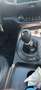 Kia Sportage 1.6 GDI X-ecutive + Wit - thumbnail 6