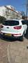 Kia Sportage 1.6 GDI X-ecutive + Wit - thumbnail 2