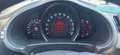Kia Sportage 1.6 GDI X-ecutive + Wit - thumbnail 4