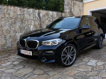 M Sport Paket