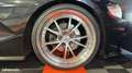 BMW Z4 Roadster 3.0i E85 231 CV GARANTIE 6 MOIS Noir - thumbnail 16