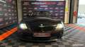BMW Z4 Roadster 3.0i E85 231 CV GARANTIE 6 MOIS Noir - thumbnail 6