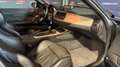 BMW Z4 Roadster 3.0i E85 231 CV GARANTIE 6 MOIS Noir - thumbnail 13