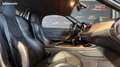 BMW Z4 Roadster 3.0i E85 231 CV GARANTIE 6 MOIS Noir - thumbnail 14