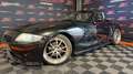 BMW Z4 Roadster 3.0i E85 231 CV GARANTIE 6 MOIS Noir - thumbnail 1