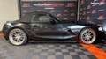 BMW Z4 Roadster 3.0i E85 231 CV GARANTIE 6 MOIS Noir - thumbnail 5