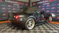 BMW Z4 Roadster 3.0i E85 231 CV GARANTIE 6 MOIS Noir - thumbnail 4