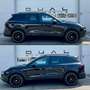 Porsche Cayenne II Platinum Edition 3,0 Aut./GTS-LOOK/BOSE/F1/RFK Schwarz - thumbnail 7