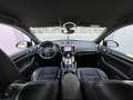 Porsche Cayenne II Platinum Edition 3,0 Aut./GTS-LOOK/BOSE/F1/RFK Schwarz - thumbnail 11