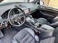 Porsche Cayenne II Platinum Edition 3,0 Aut./GTS-LOOK/BOSE/F1/RFK Schwarz - thumbnail 9