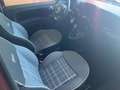 Fiat 500 LOUNGE Dualogic Rot - thumbnail 6