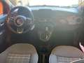 Fiat 500 LOUNGE Dualogic Rot - thumbnail 8