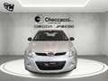 Hyundai i20 1.2 5p. Comfort *85.000 km* Argento - thumbnail 2