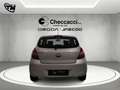 Hyundai i20 1.2 5p. Comfort *85.000 km* Argento - thumbnail 6