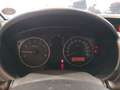 Hyundai i20 1.2 5p. Comfort *85.000 km* Argento - thumbnail 15