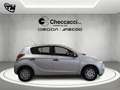 Hyundai i20 1.2 5p. Comfort *85.000 km* Argento - thumbnail 4