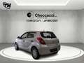 Hyundai i20 1.2 5p. Comfort *85.000 km* Argento - thumbnail 7