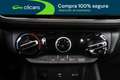 Hyundai KONA 1.0 TGDI Klass 4x2 Gris - thumbnail 27
