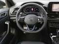 Volkswagen T-Roc R 2.0 TSI 4M DSG R-Line Black-Style Pano Navi+V... Blau - thumbnail 16
