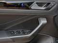 Volkswagen T-Roc R 2.0 TSI 4M DSG R-Line Black-Style Pano Navi+V... Blau - thumbnail 18