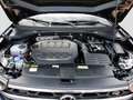 Volkswagen T-Roc R 2.0 TSI 4M DSG R-Line Black-Style Pano Navi+V... Blau - thumbnail 8