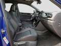 Volkswagen T-Roc R 2.0 TSI 4M DSG R-Line Black-Style Pano Navi+V... Blau - thumbnail 9