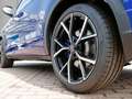 Volkswagen T-Roc R 2.0 TSI 4M DSG R-Line Black-Style Pano Navi+V... Blau - thumbnail 6