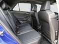 Volkswagen T-Roc R 2.0 TSI 4M DSG R-Line Black-Style Pano Navi+V... Blau - thumbnail 13