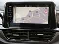 Volkswagen T-Roc R 2.0 TSI 4M DSG R-Line Black-Style Pano Navi+V... Blau - thumbnail 15