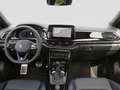 Volkswagen T-Roc R 2.0 TSI 4M DSG R-Line Black-Style Pano Navi+V... Blau - thumbnail 14