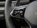 Volkswagen T-Roc R 2.0 TSI 4M DSG R-Line Black-Style Pano Navi+V... Blau - thumbnail 19