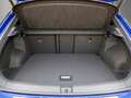 Volkswagen T-Roc R 2.0 TSI 4M DSG R-Line Black-Style Pano Navi+V... Blau - thumbnail 7