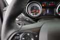 Opel Astra K ST 1.4 Turbo LED Navi Sitzheizung PDC Grau - thumbnail 19