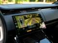 Land Rover Range Rover Sport 3.0 P550e Autobiography PHEV URBAN | Pano-dak | Ma - thumbnail 44