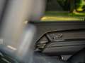 Land Rover Range Rover Sport 3.0 P550e Autobiography PHEV URBAN | Pano-dak | Ma - thumbnail 33