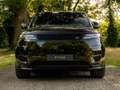 Land Rover Range Rover Sport 3.0 P550e Autobiography PHEV URBAN | Pano-dak | Ma - thumbnail 2