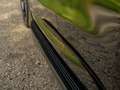 Land Rover Range Rover Sport 3.0 P550e Autobiography PHEV URBAN | Pano-dak | Ma - thumbnail 30