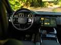 Land Rover Range Rover Sport 3.0 P550e Autobiography PHEV URBAN | Pano-dak | Ma - thumbnail 10