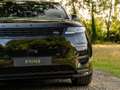 Land Rover Range Rover Sport 3.0 P550e Autobiography PHEV URBAN | Pano-dak | Ma - thumbnail 14