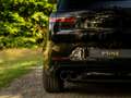 Land Rover Range Rover Sport 3.0 P550e Autobiography PHEV URBAN | Pano-dak | Ma - thumbnail 26