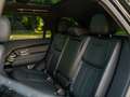 Land Rover Range Rover Sport 3.0 P550e Autobiography PHEV URBAN | Pano-dak | Ma - thumbnail 9