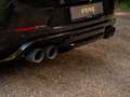 Land Rover Range Rover Sport 3.0 P550e Autobiography PHEV URBAN | Pano-dak | Ma - thumbnail 24